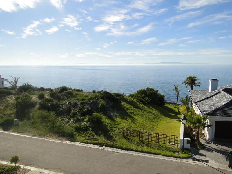 4 Bedroom Property for Sale in Shelley Point Western Cape